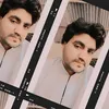 shareahmed4