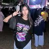 li4aa09