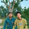 2friend14