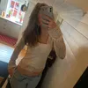 elsie..erland