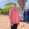 elhonsh58