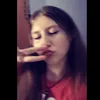 emanuela_1500