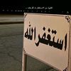lindamohammed252
