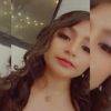 luzestefani29