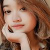 shinmyatnoe443300