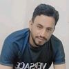 kareemmuhammad871