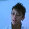 shahril_9