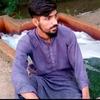 tayyab.ali.7877