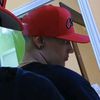 gustavoandres2000