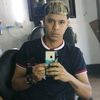 josecarrillo6312