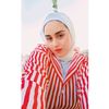 hayahesmaail1