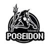 Poseidonsalaya