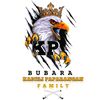 bubara19
