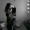 zepetootwinsa_c