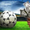 Pronosticuri gratuite