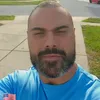 fabianosantana_1409