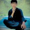 inam.ullah4774