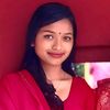 rupa.bhandari24