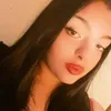 g_x276