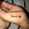 shristi_rai_shristi