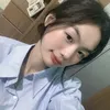 be_tramy05