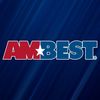 ambestofficial