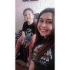 sofii._.coloma