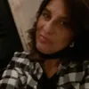 floraseverino673