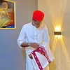 babaissa181