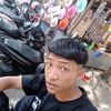 Andre kurnia