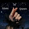 silentqueen468