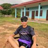 a.khian.amg