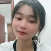 ahii.do.ngoc