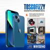 toscofizzy_gadgets