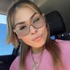 ericachavez714