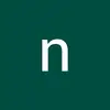 natasyasitumeang0