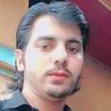musharafkhan0867
