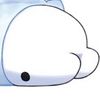 snomdevotee
