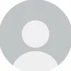 user1198764320