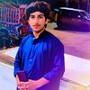khanbalochleghari8
