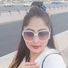 reju.shrestha6