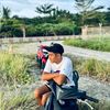 ffahril