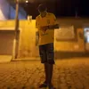 user0e85ascple