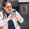 gabu_735