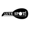 lute_spot