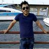 babu.shrestha18