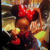 jadelovesgod_