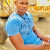 hanz89_