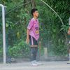 anggagusniadi