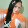 crysbarbosa5966